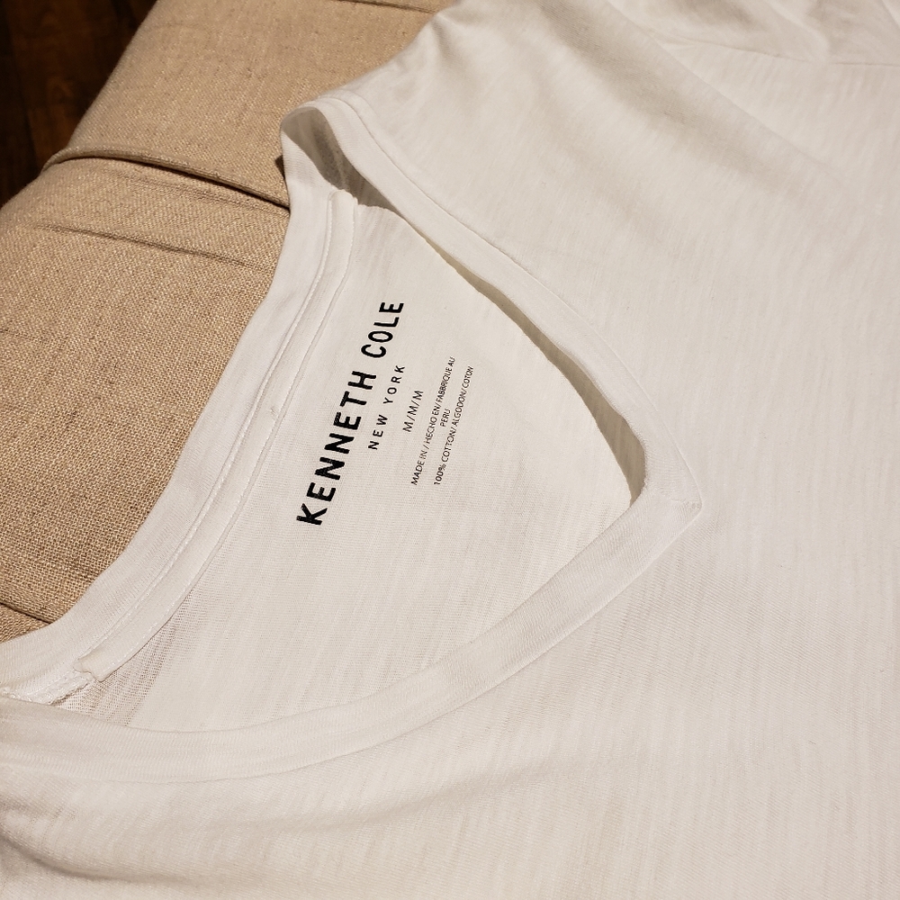 Men's top
